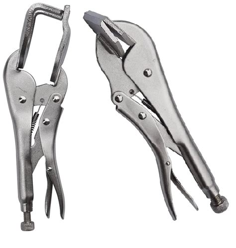 sheet metal pliers harbor freight